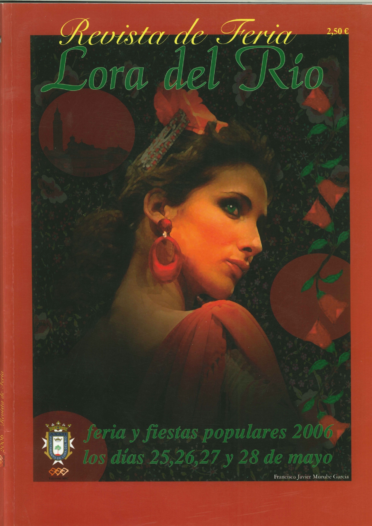 IMAG-2006_05_25-Revista_de_Feria_2006-(d)_Cumplido,J._M., Vilanova,_Ana-Re_&_García_Past