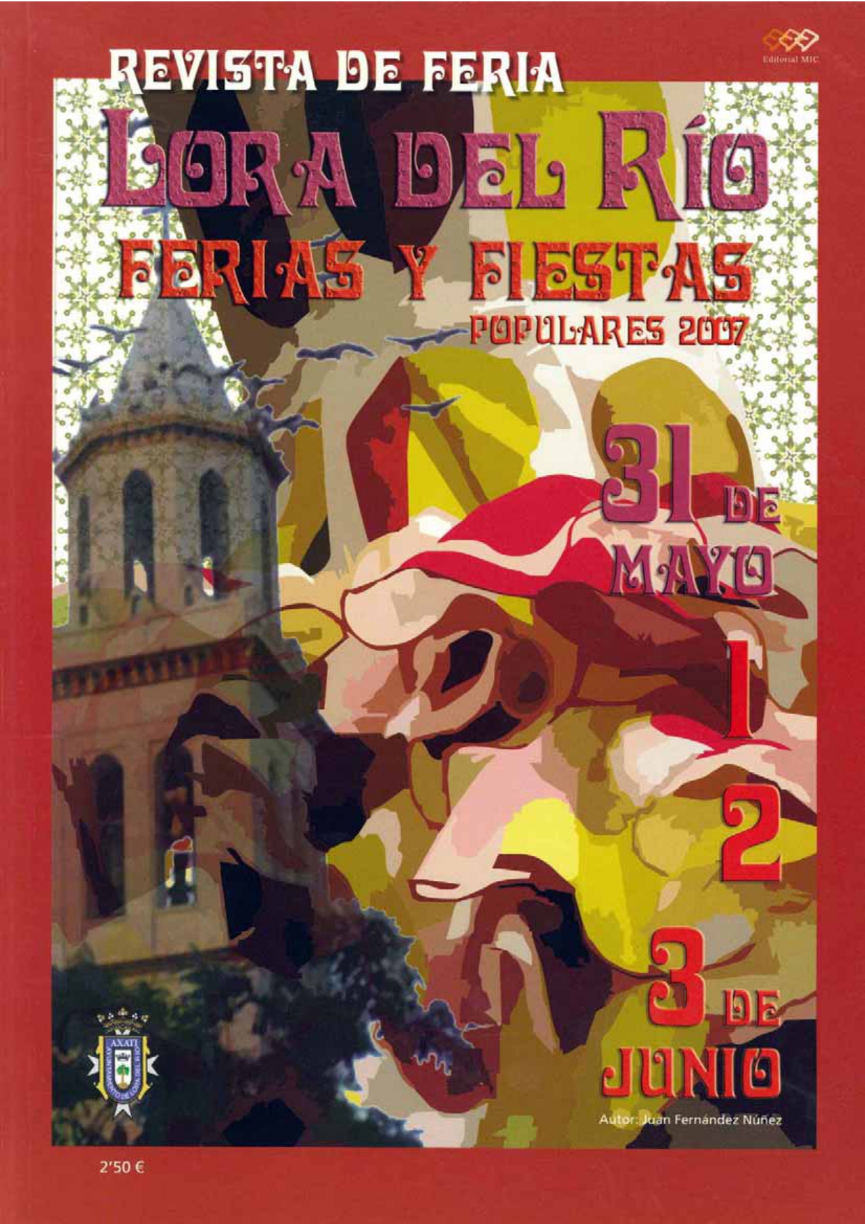 IMAG-2007_05_25-Revista_de_Feria_2007-(d)_Cumplido,J._M._&_Vilanova,_Ana_&_García_Past-RE