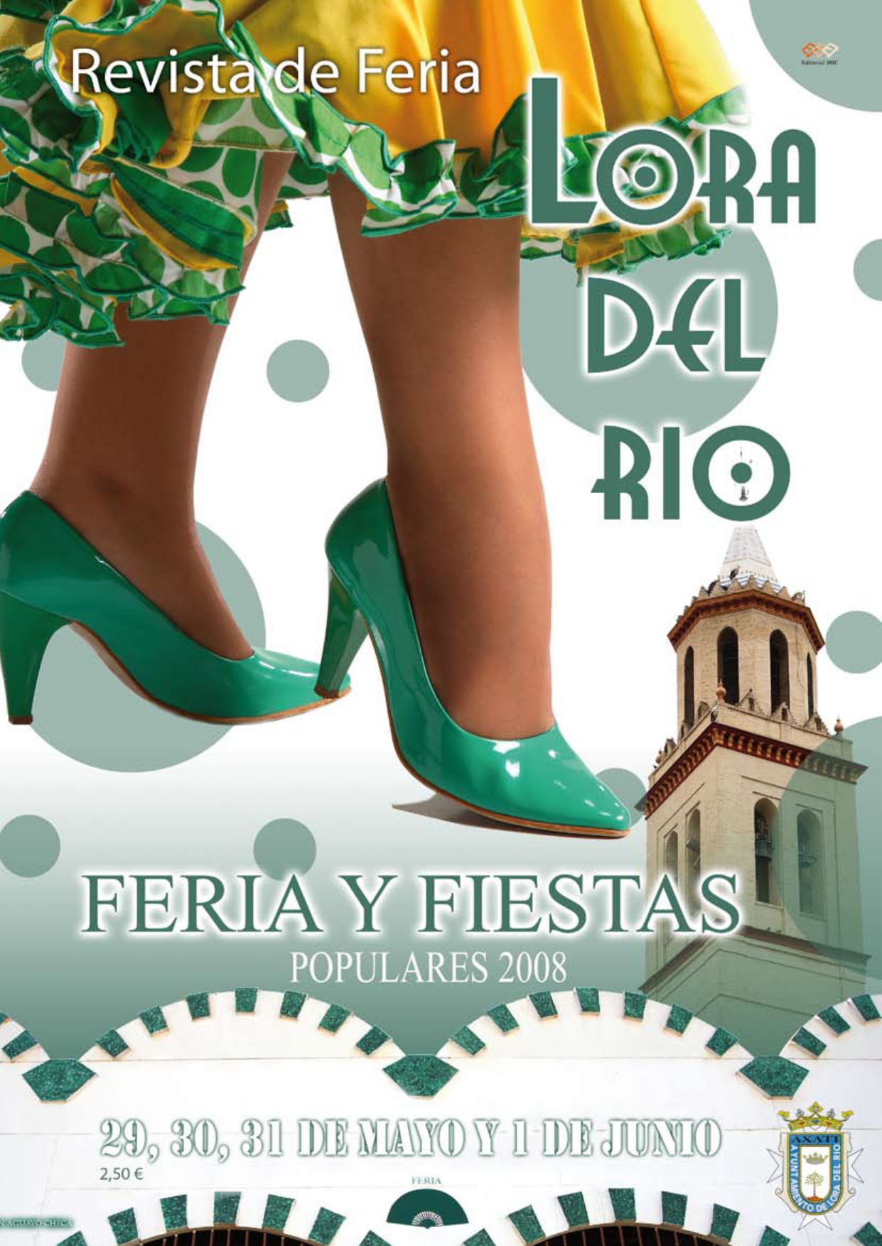 IMAG-2008_05_29-Revista_de_Feria_2008-(d)_Cumplido,J._M., Vilanova,_Ana_&_García_Past-RE