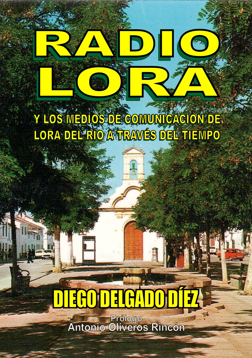 IMAG-2025_07_26-Radio_Lora-Diego_Delgado-LI